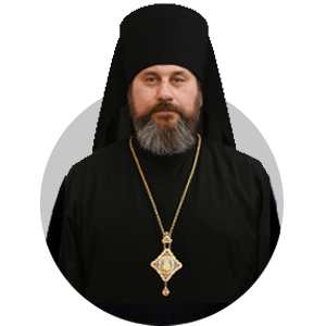 //vostokvk.ru/wp-content/uploads/2019/07/4.png